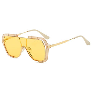 MLB ZRX4 Sunglasses