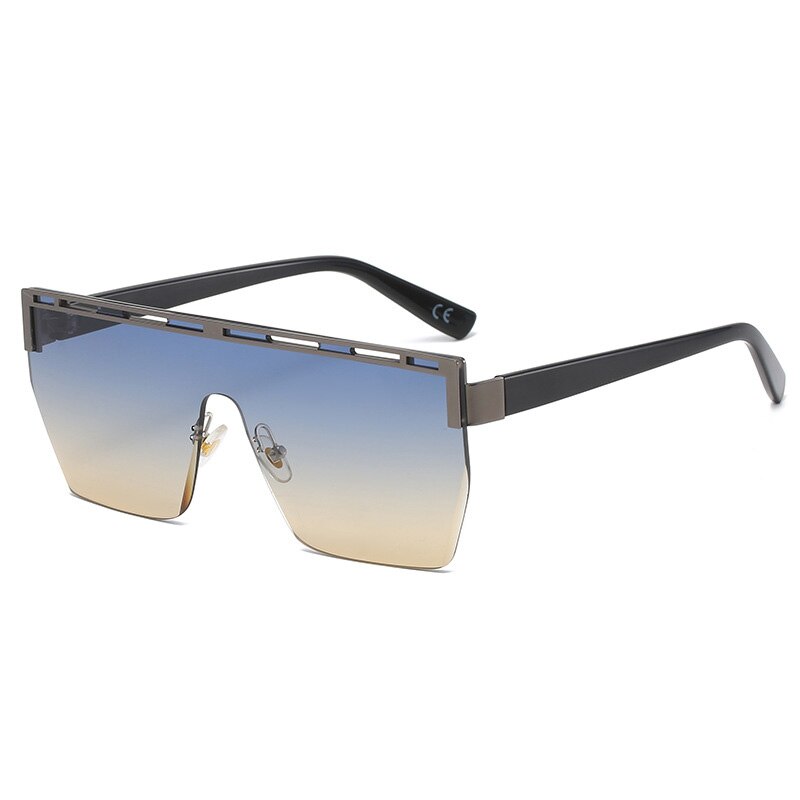 MLB ZRX3 Sunglasses