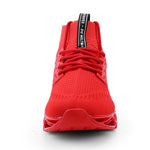 HERCULES X9X Sock Sneakers