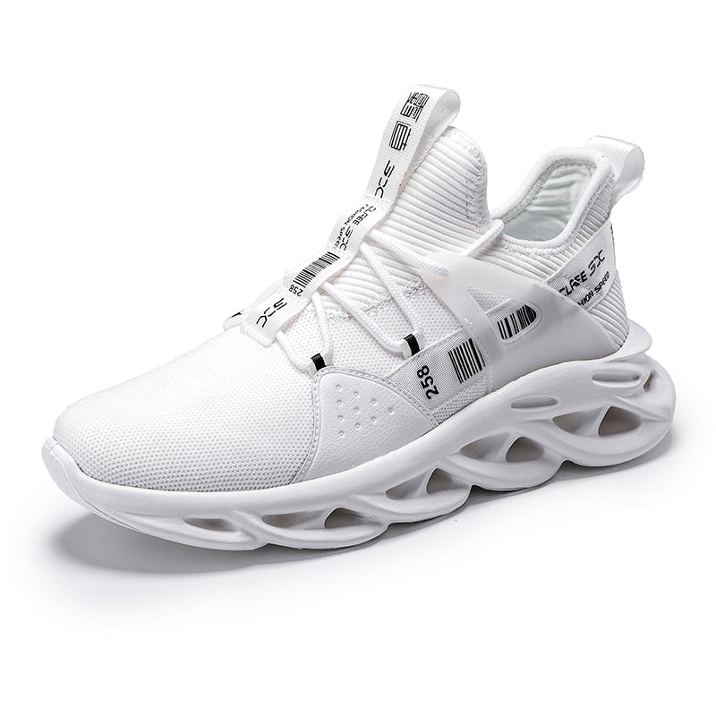 PHANTOM 'Digital Drift 258' X9X Sneakers