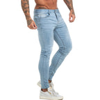 MLB SJ552 Skinny Jeans