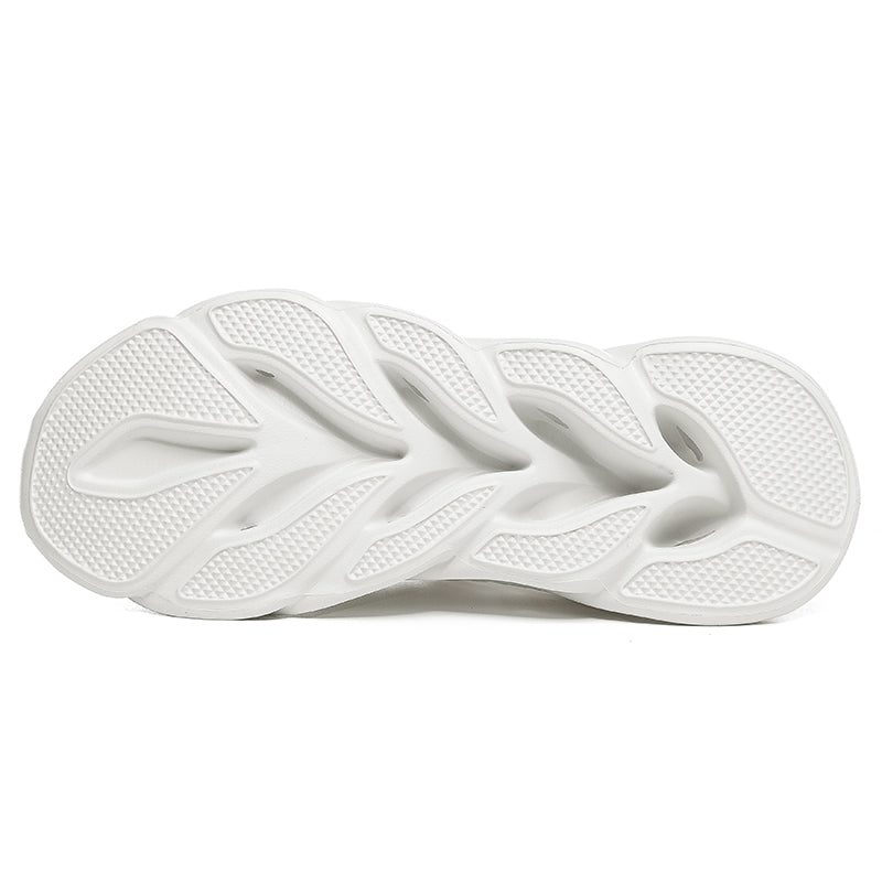 PHANTOM 'Mohawk Rogue' X9X Sneakers