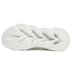 PHANTOM 'Mohawk Rogue' X9X Sneakers