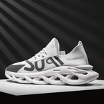 PHANTOM 'Super Reflect' X9X Sneakers