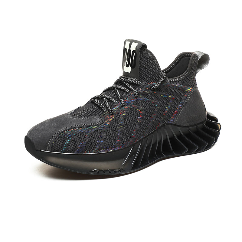 VORTEX 'Stealth 990' X9X Sneakers