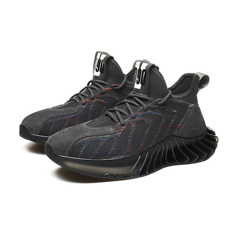VORTEX 'Stealth 990' X9X Sneakers