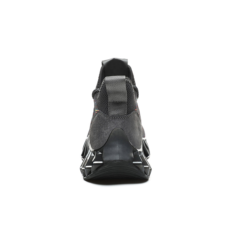VORTEX 'Stealth 990' X9X Sneakers