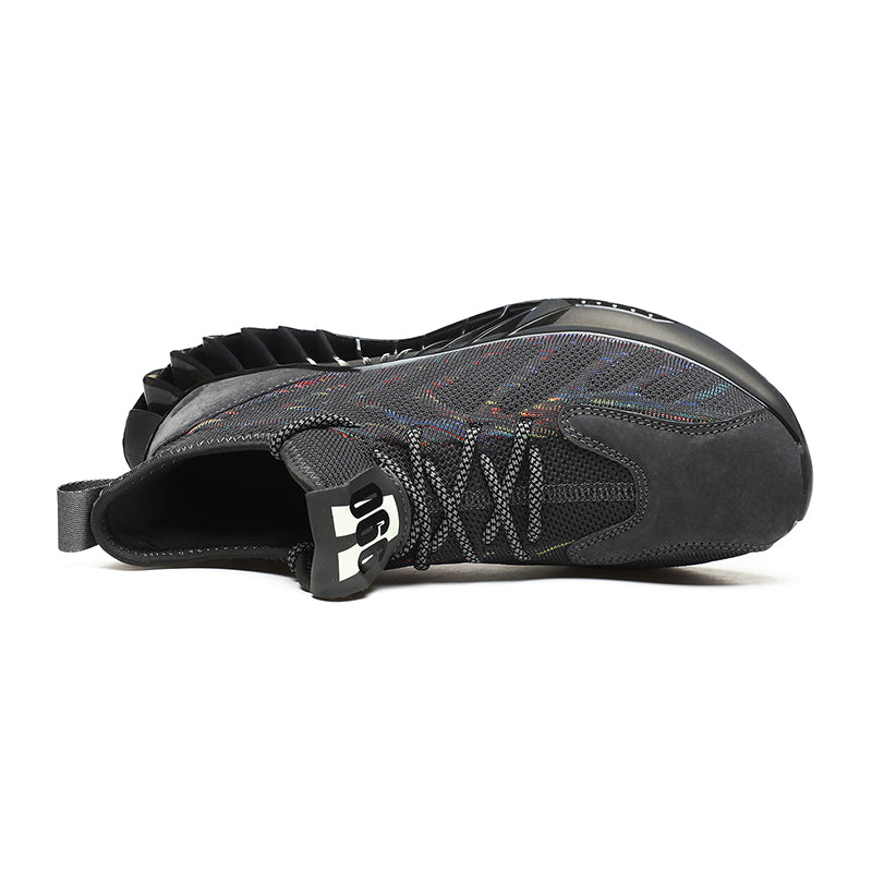VORTEX 'Stealth 990' X9X Sneakers