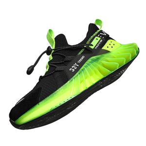 VORTEX '33Y Trend' X9X Sneakers