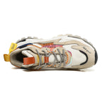 REBEL-X 'Out of Bounds' X9X Sneakers