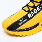 RAGE ZR 'Urban Legend' X9X Sneakers