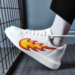 'Blaze' X9X Sneakers
