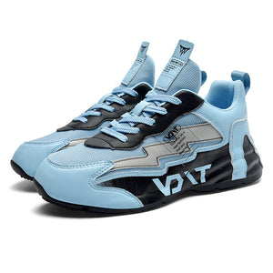 VYPER 'VDAT Combat' X9X Sneakers