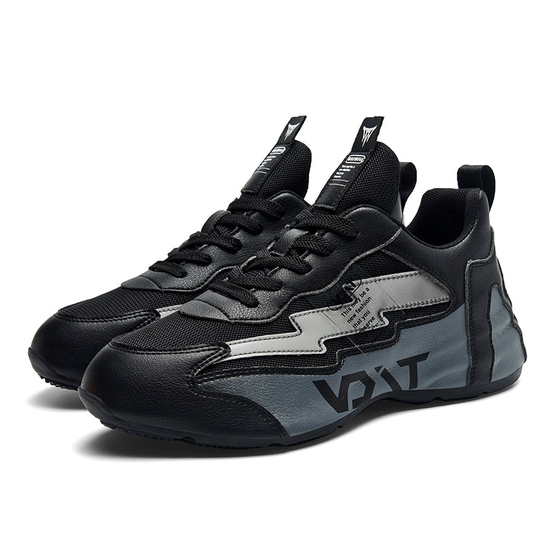 VYPER 'VDAT Combat' X9X Sneakers