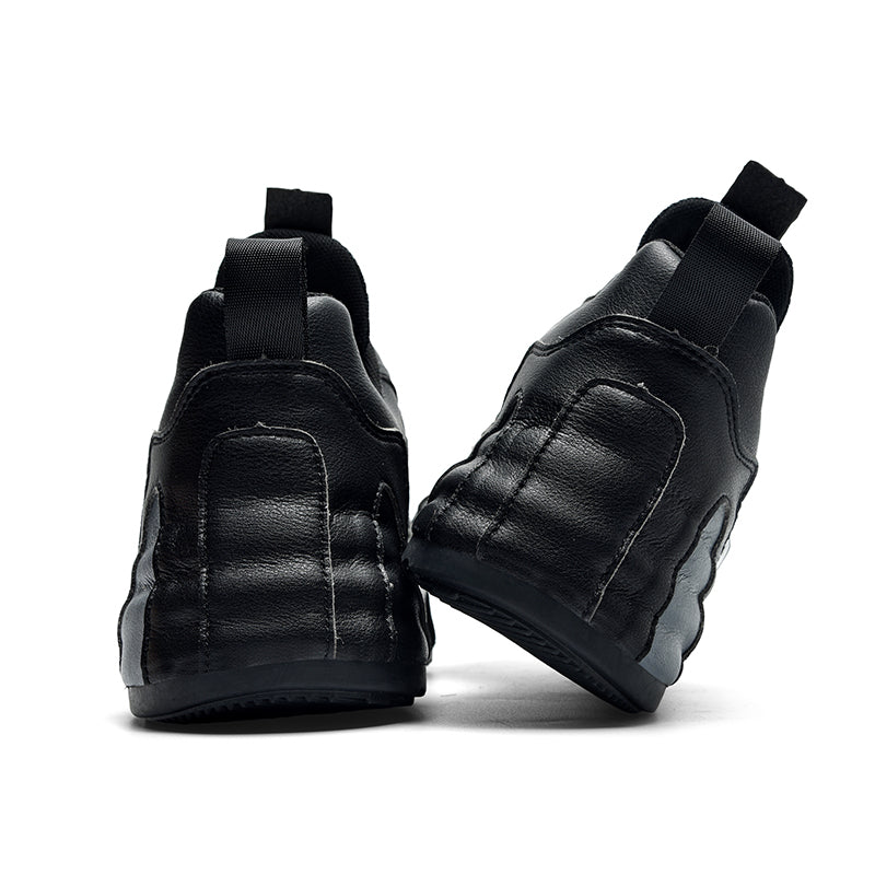 VYPER 'VDAT Combat' X9X Sneakers