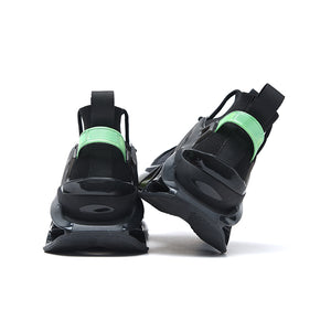 VORTEX 'Artful Dodger' X9X Sneakers