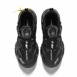 ARMAGEDDON 'Demigod' X9X Sneakers