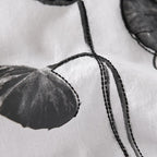 MLB L5 Linen T-Shirt