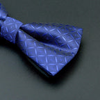 Premium Bow Ties - 18 Designs
