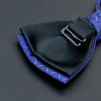 Premium Bow Ties - 18 Designs