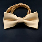 Premium Bow Ties - 18 Designs