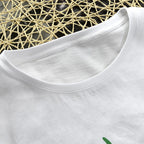 MLB L37 Linen T-Shirt