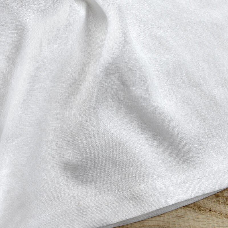 MLB L37 Linen T-Shirt
