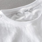 MLB L1 Linen T-Shirt
