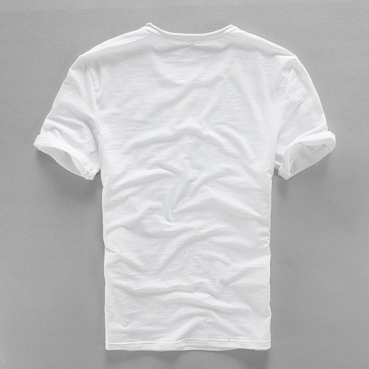 MLB L12 Linen T-Shirt