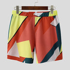 MLB Design R2 Shirt and Shorts Set