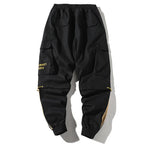 MLB ZR29 Cargo Joggers