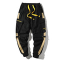 MLB ZR29 Cargo Joggers