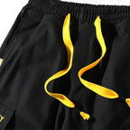 MLB ZR29 Cargo Joggers