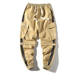 MLB ZR29 Cargo Joggers
