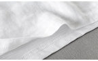 MLB L1 Linen T-Shirt