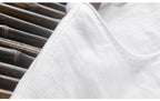 MLB L36 Linen T-Shirt