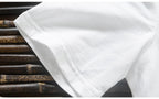 MLB L36 Linen T-Shirt