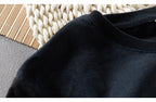 MLB L28 Linen T-Shirt