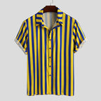 MLB Design R6 Shirt and Shorts Set