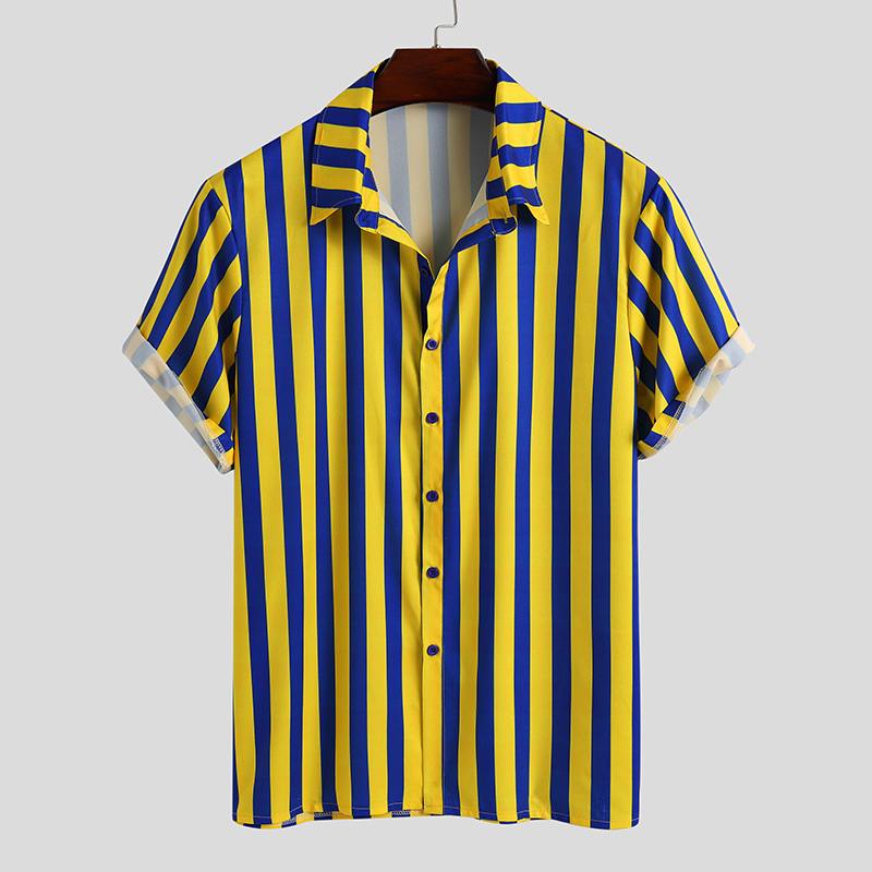 MLB Design R6 Shirt and Shorts Set