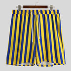 MLB Design R6 Shirt and Shorts Set