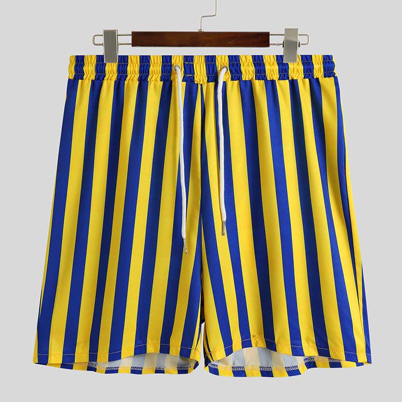 MLB Design R6 Shirt and Shorts Set