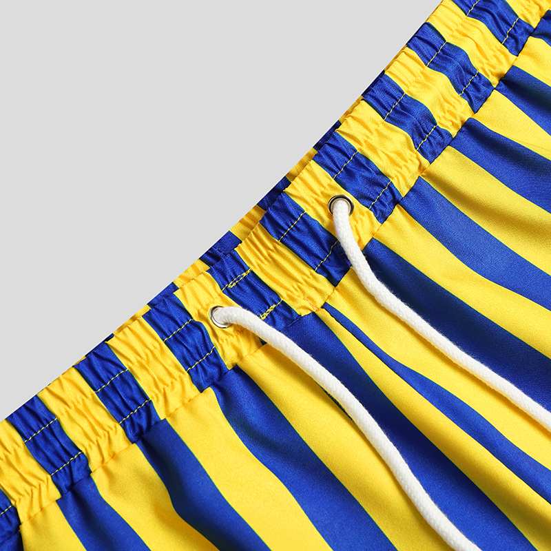 MLB Design R6 Shirt and Shorts Set