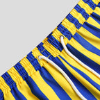 MLB Design R6 Shirt and Shorts Set