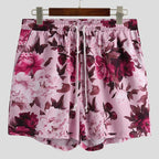 MLB Design R19 Shirt and Shorts Set