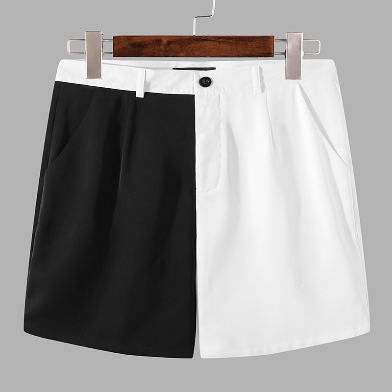 MLB Design R24 Shirt and Shorts Set