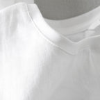 MLB L35 Linen T-Shirt