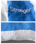MLB L35 Linen T-Shirt