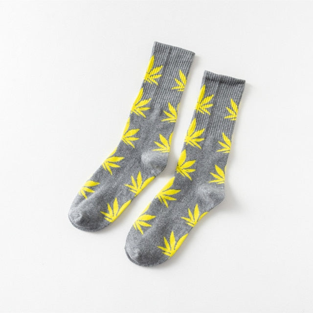 'Fly High' X9X Socks