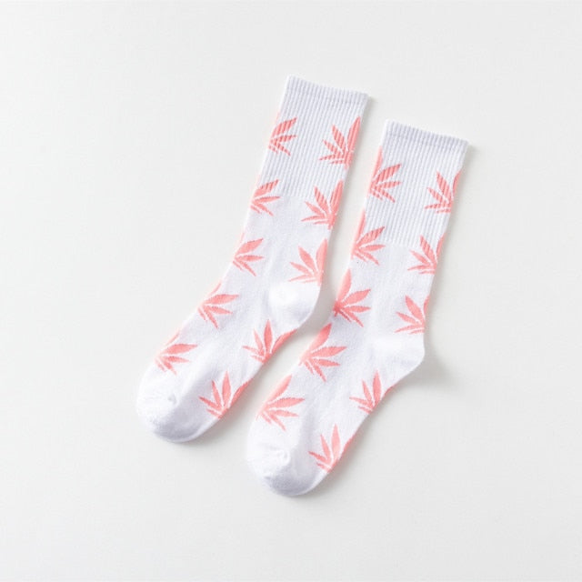 'Fly High' X9X Socks